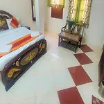 Hotel Heritage Inn