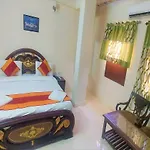 Hotel Heritage Inn