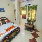 Hotel Heritage Inn